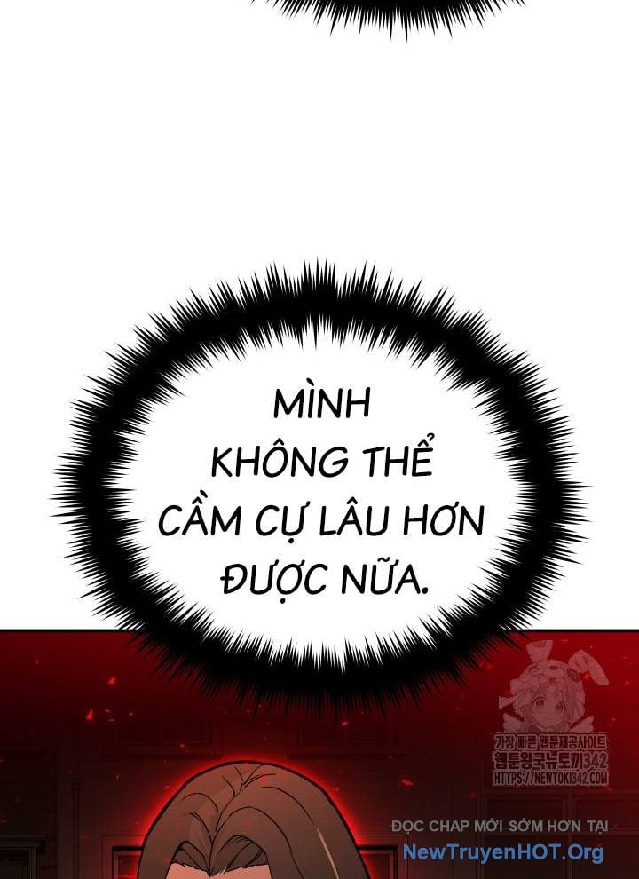 Trang 171