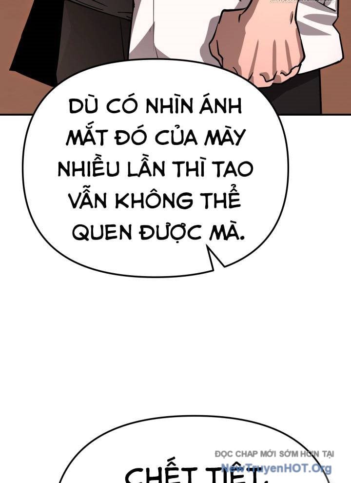 Trang 173