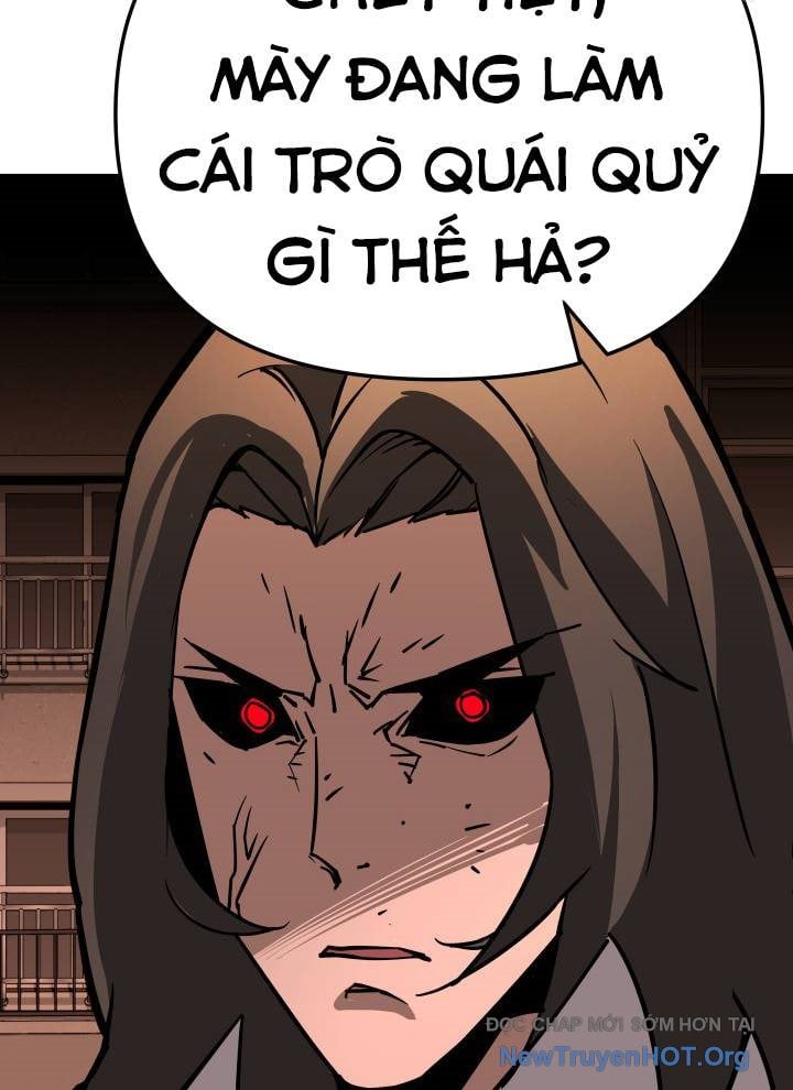 Trang 174