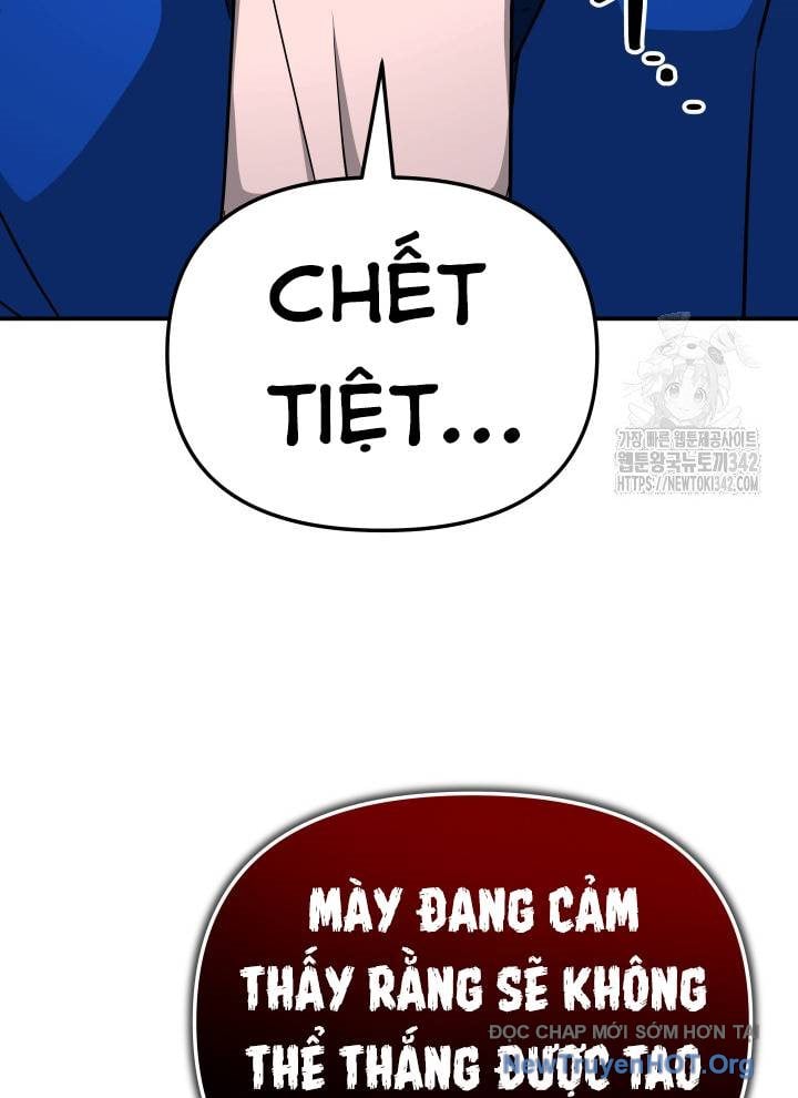 Trang 177