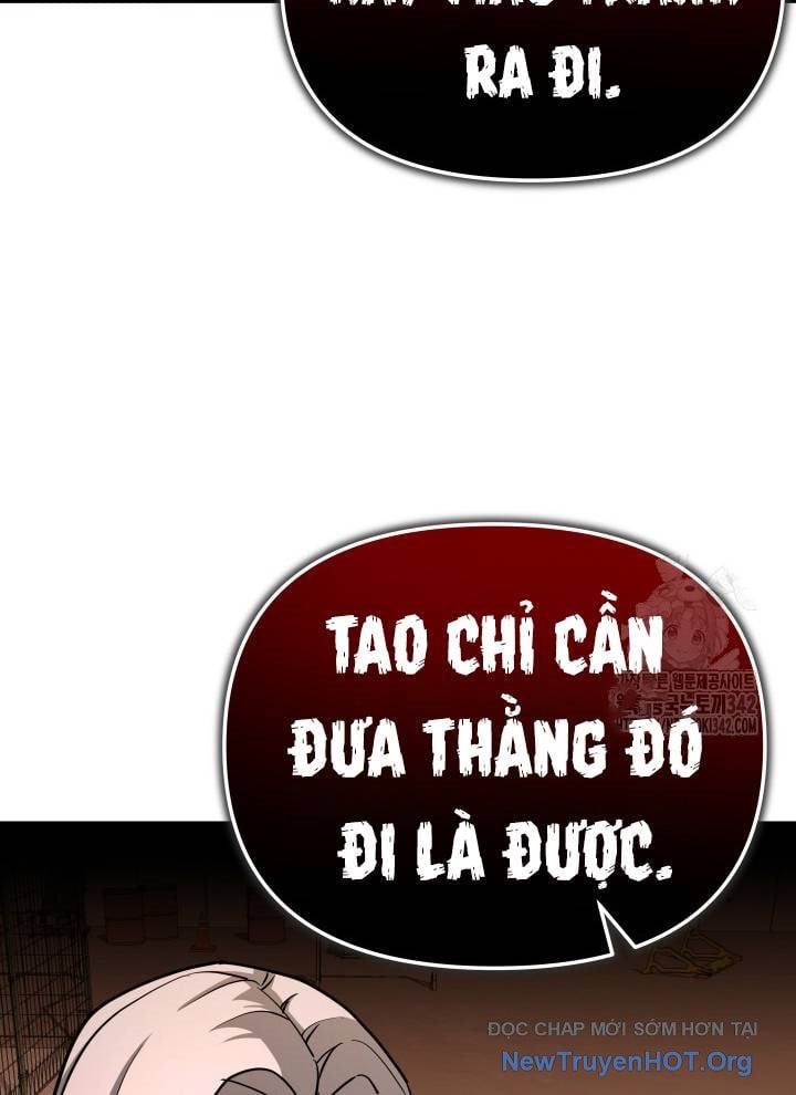 Trang 179