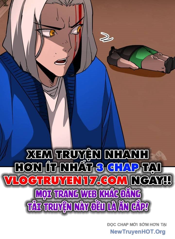 Trang 180