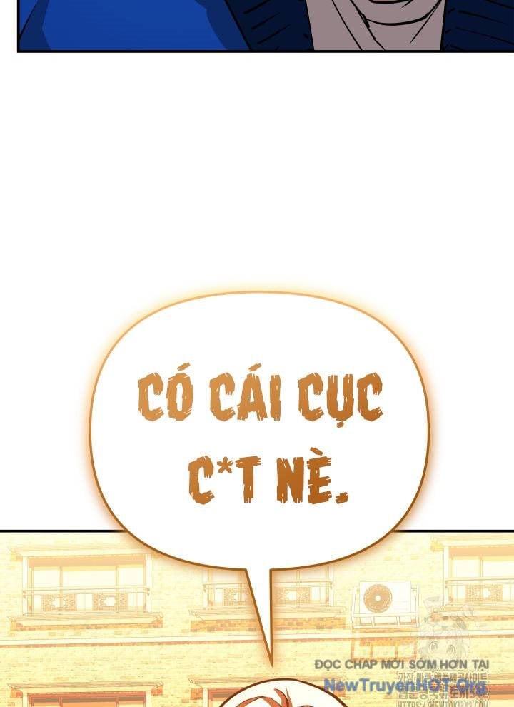 Trang 182