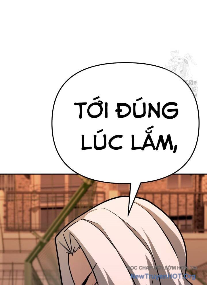 Trang 186