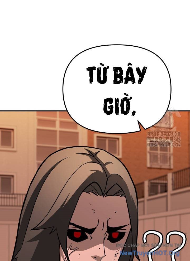 Trang 188