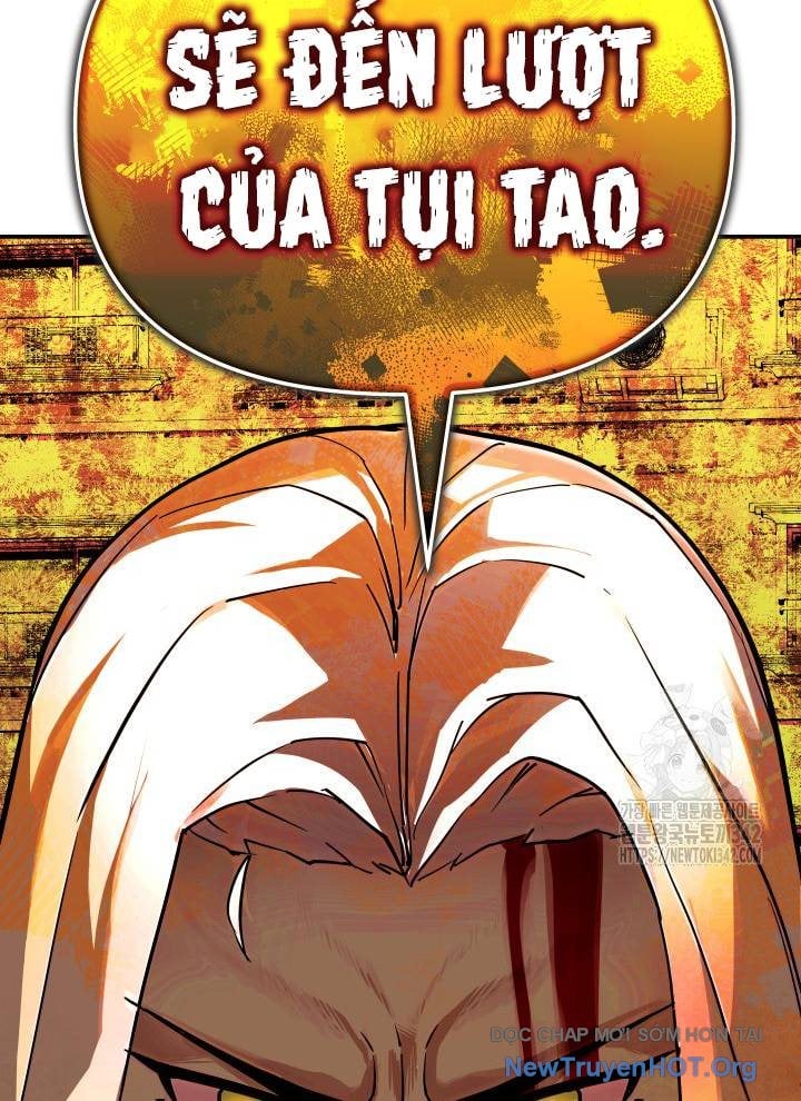 Trang 190