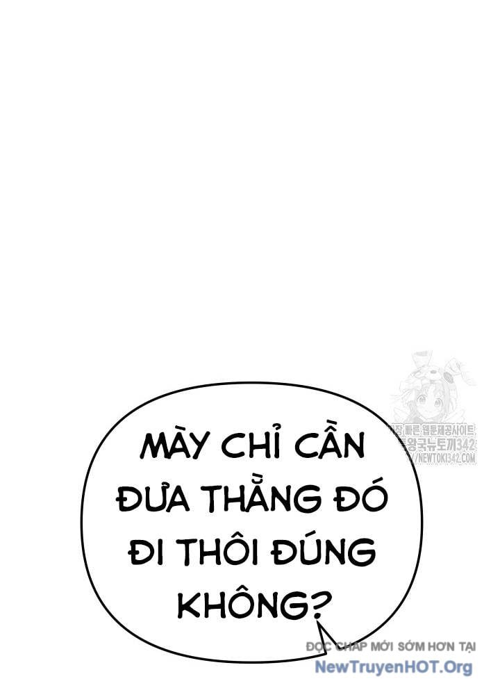 Trang 199