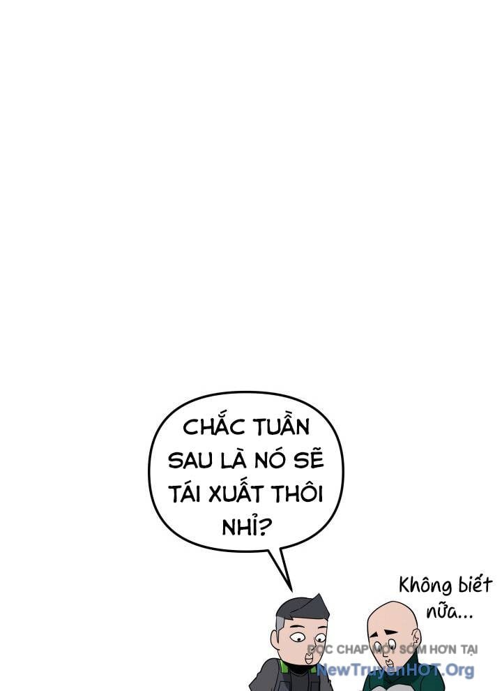 Trang 200