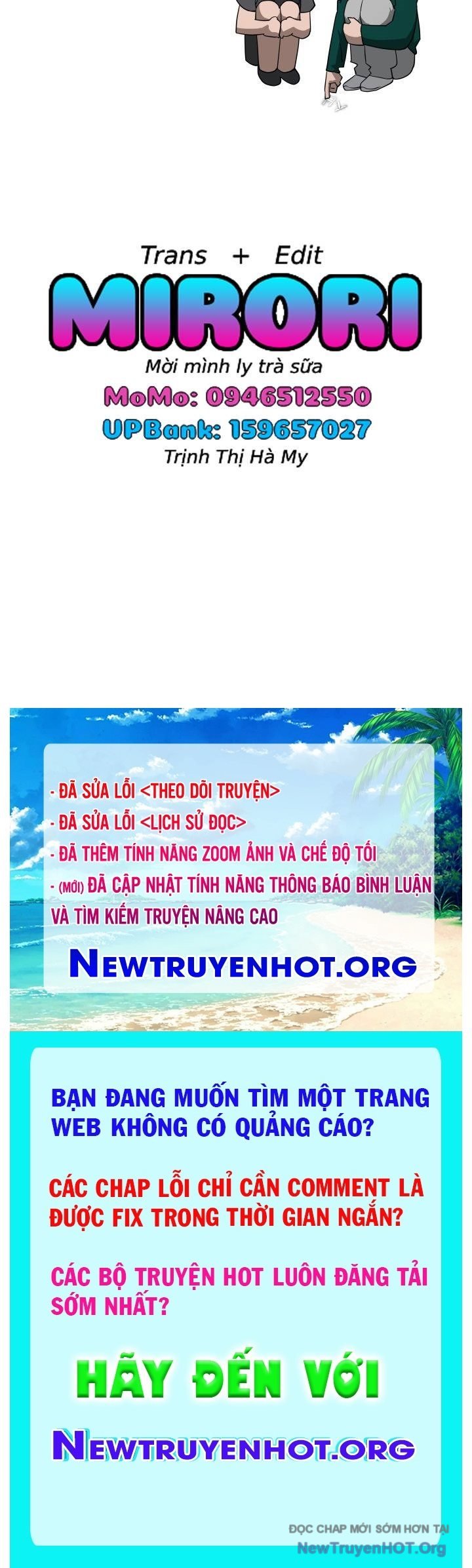 Trang 201