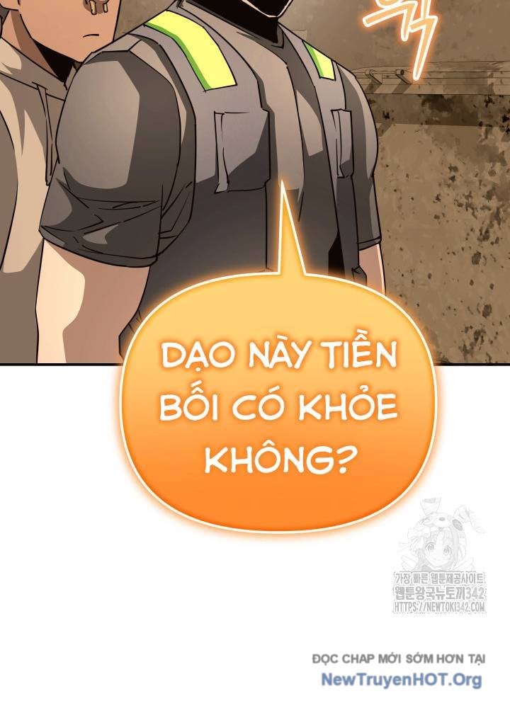 Trang 60
