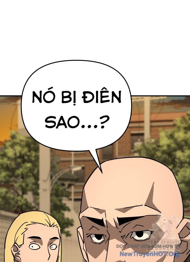 Trang 67