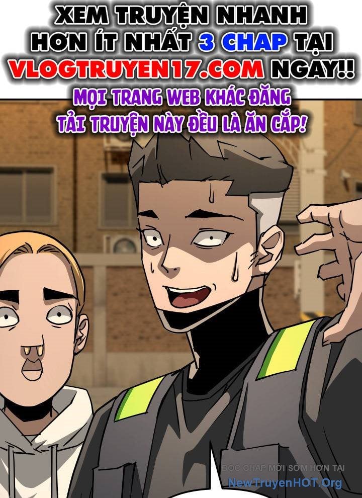 Trang 69