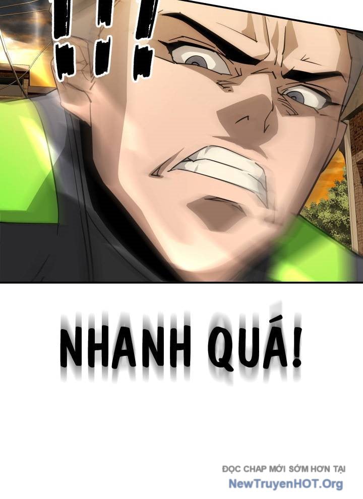Trang 76
