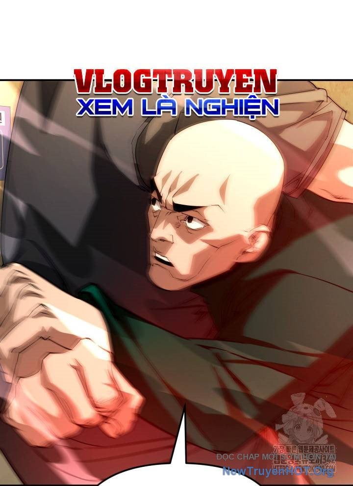 Trang 77