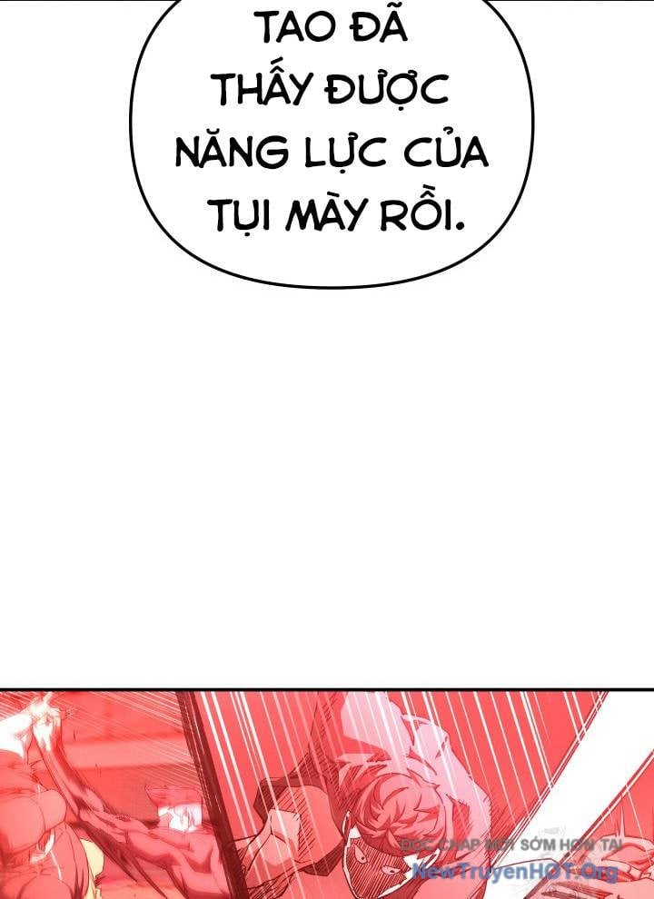 Trang 78