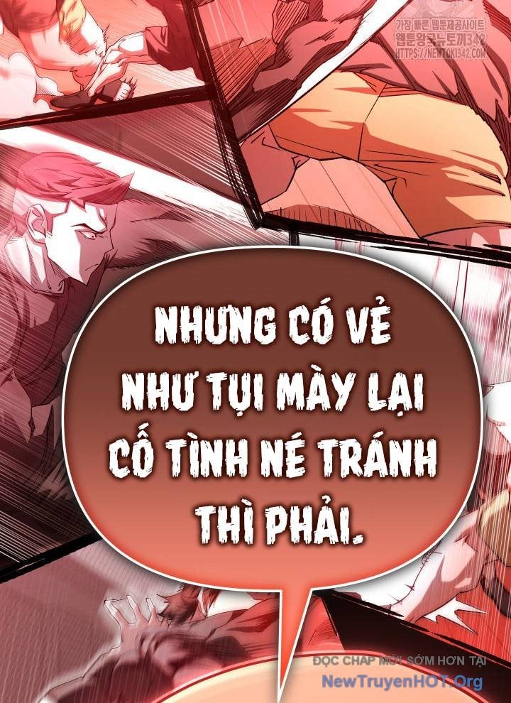 Trang 79