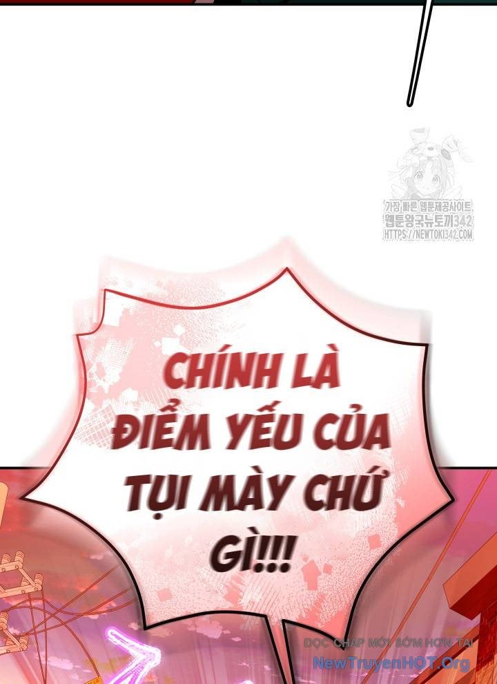 Trang 83