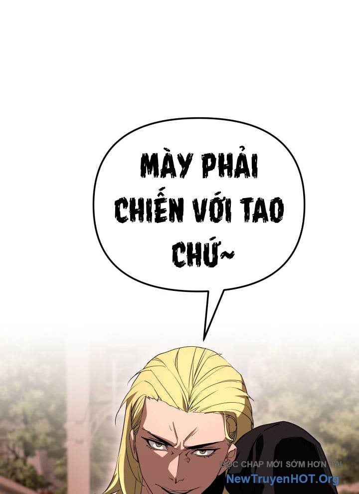 Trang 92
