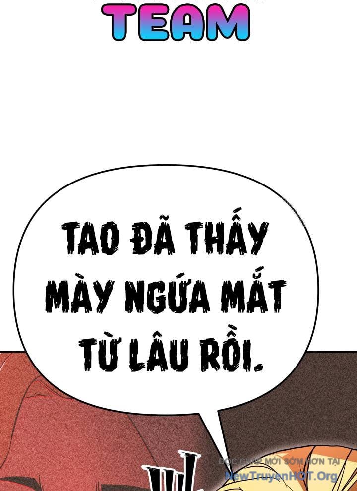 Trang 94