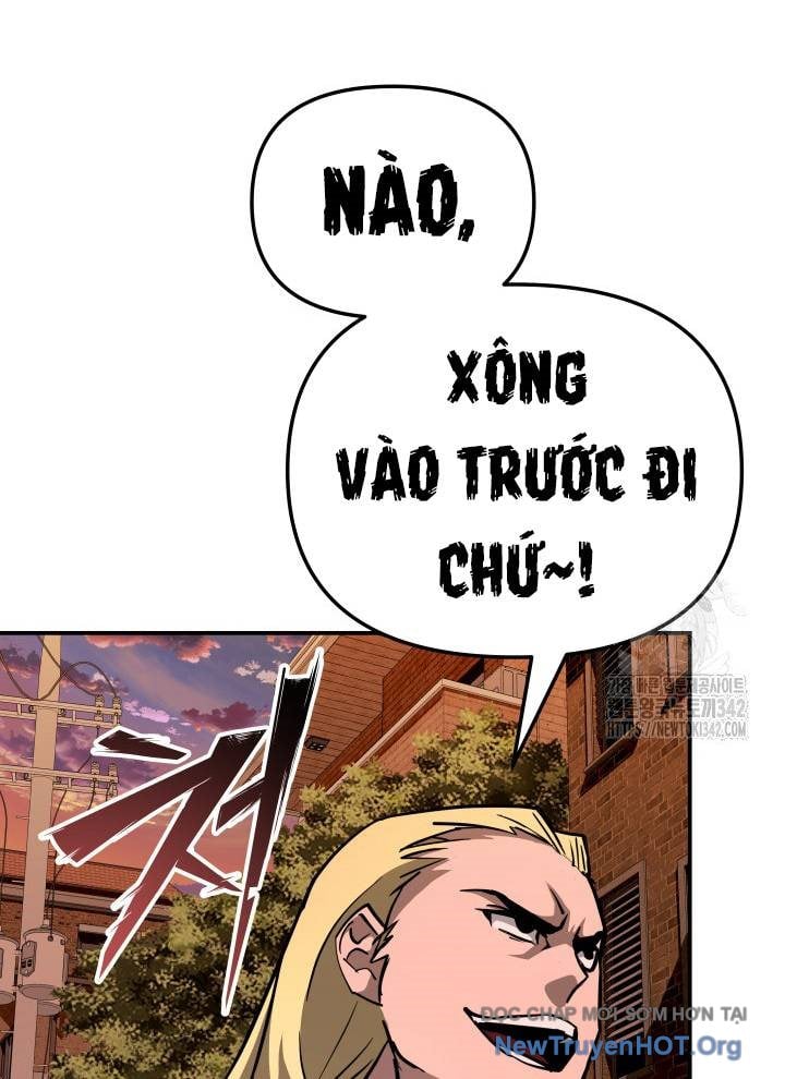 Trang 96