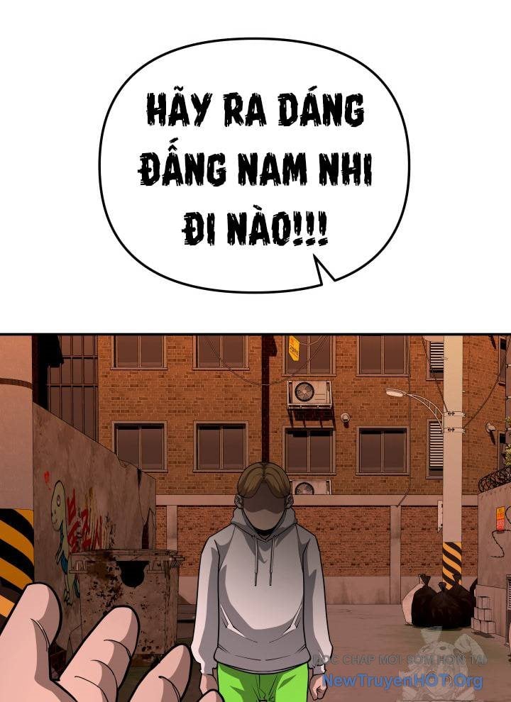 Trang 98