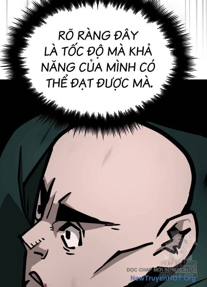 Trang 105