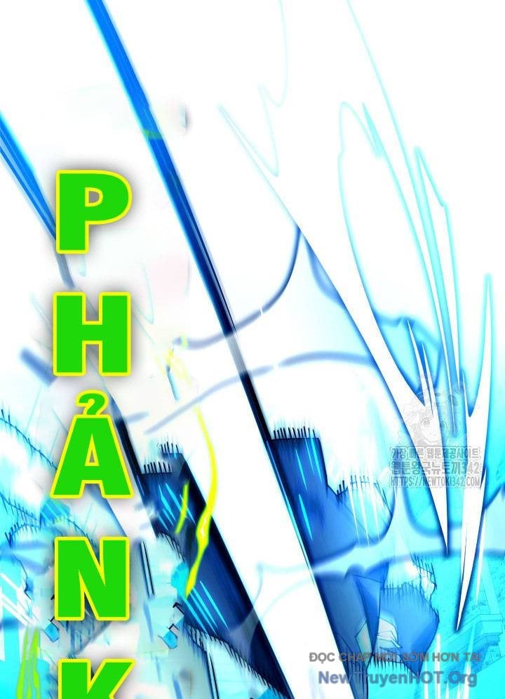 Trang 113