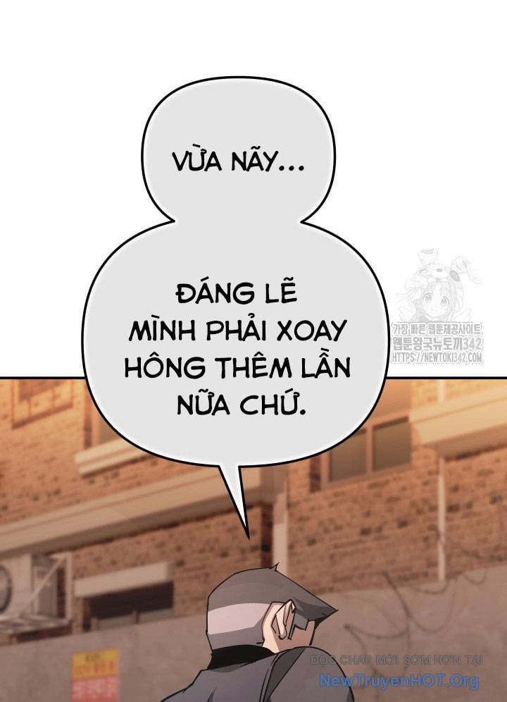 Trang 119
