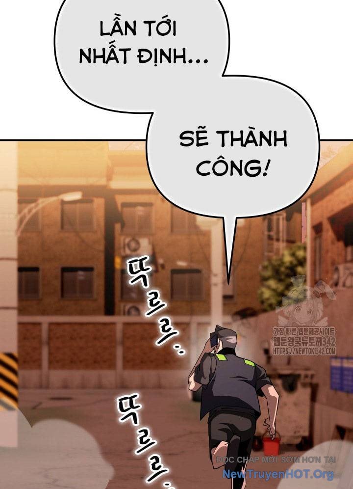 Trang 121