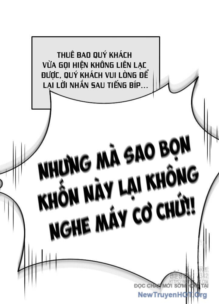 Trang 123