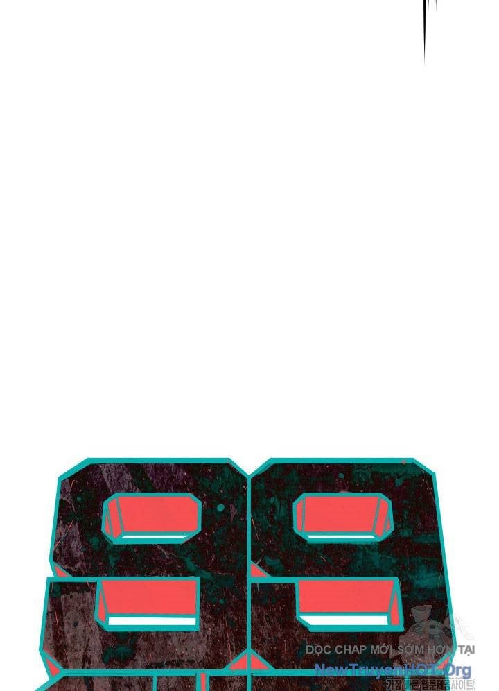 Trang 124
