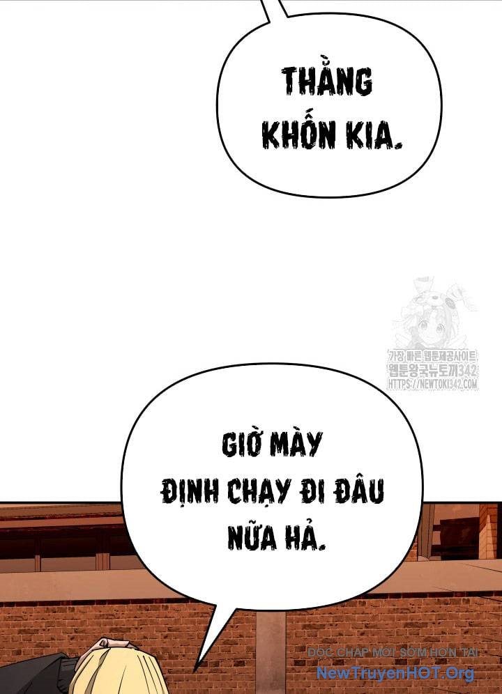 Trang 130