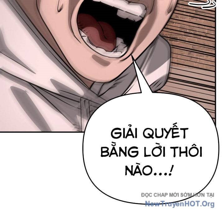 Trang 133