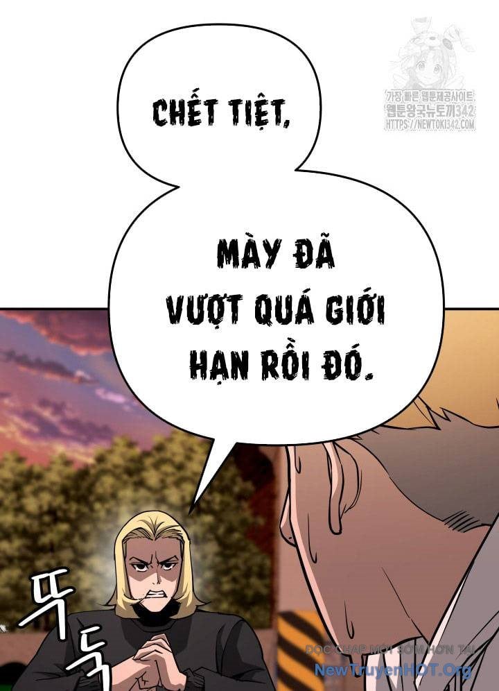 Trang 134