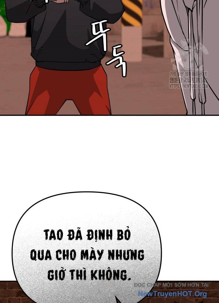 Trang 135