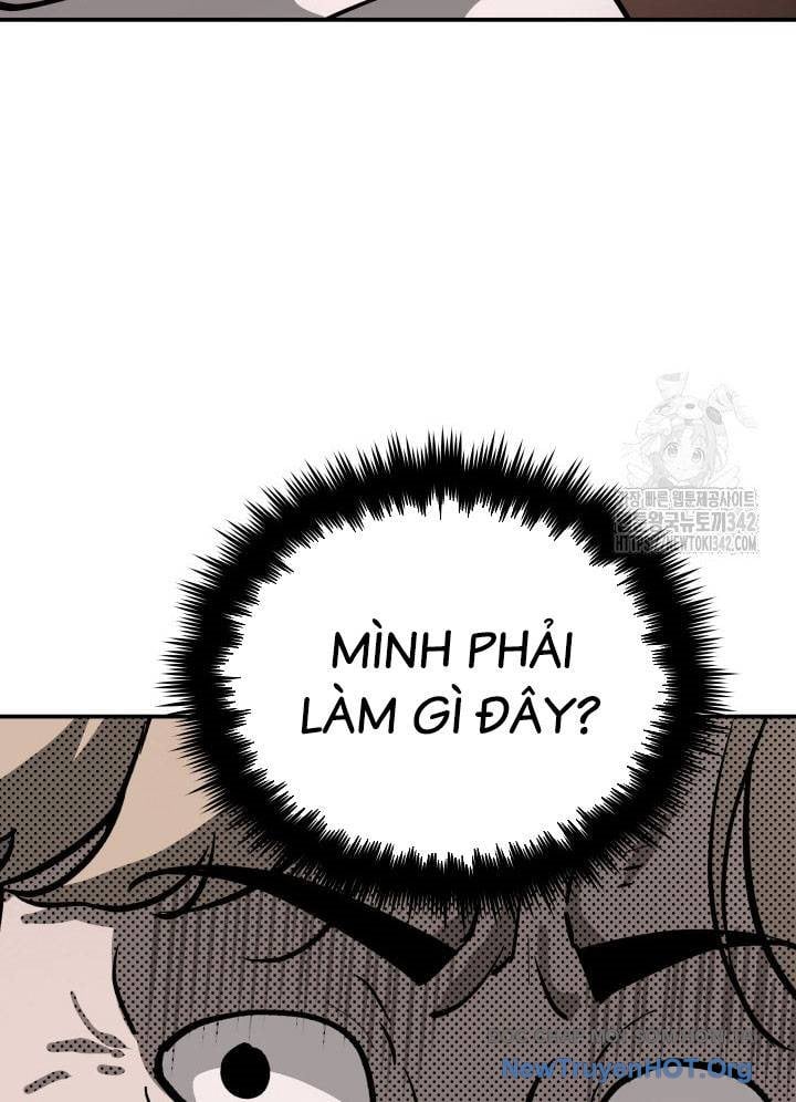 Trang 137