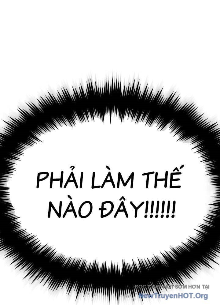 Trang 139