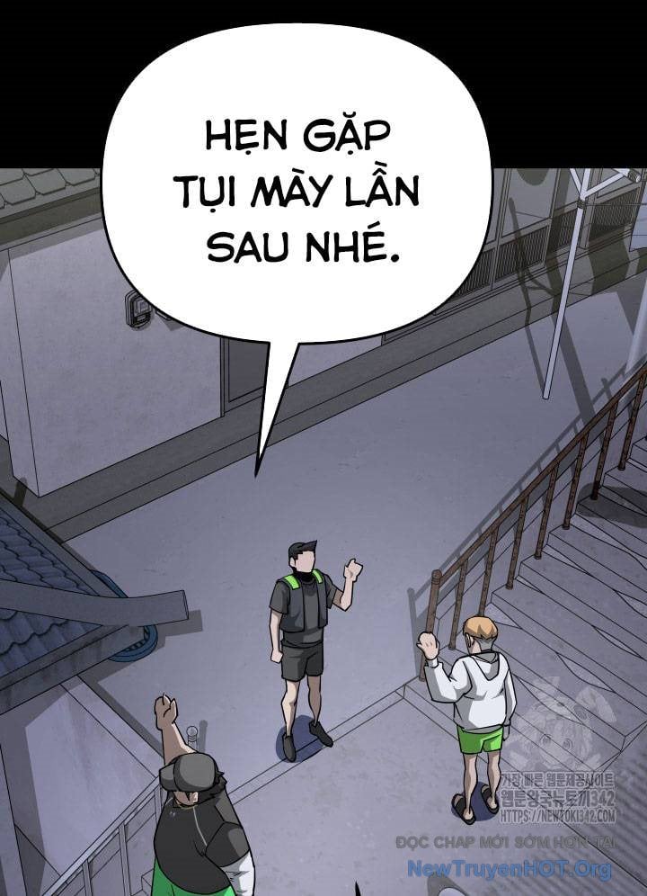 Trang 141