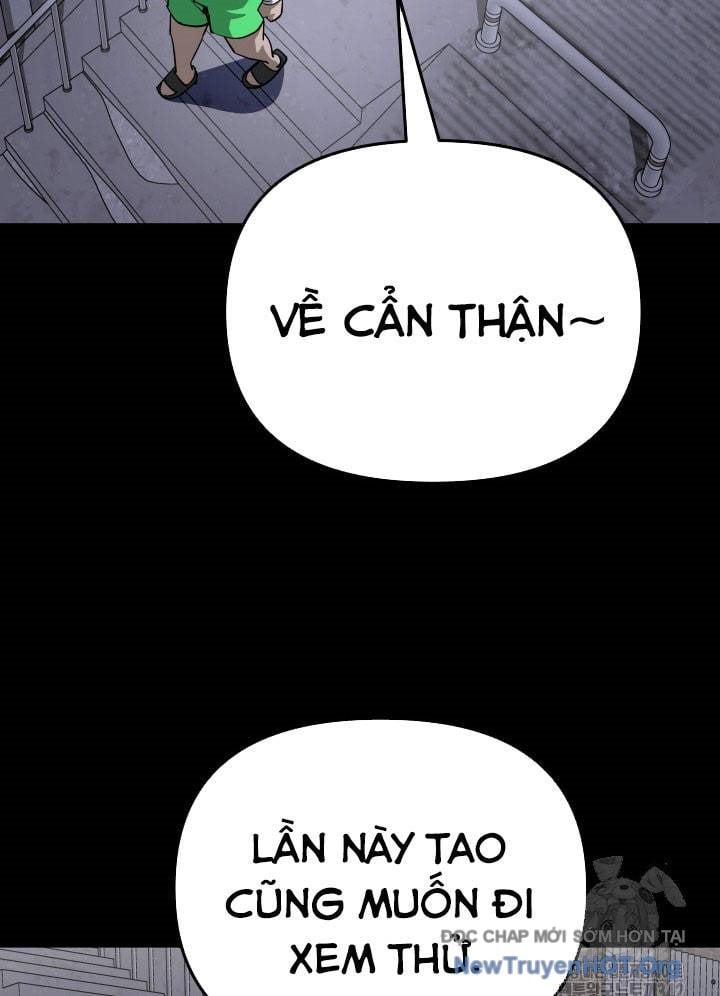 Trang 142