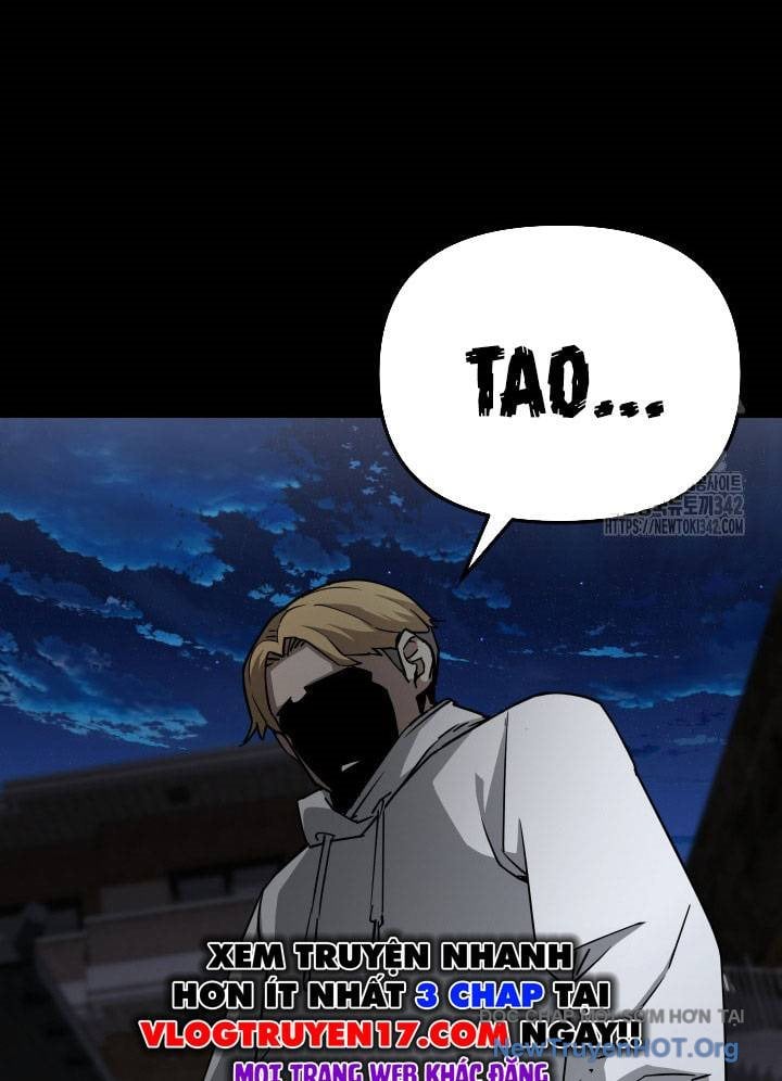 Trang 152