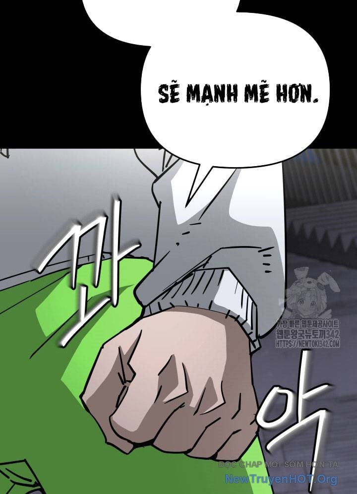 Trang 154