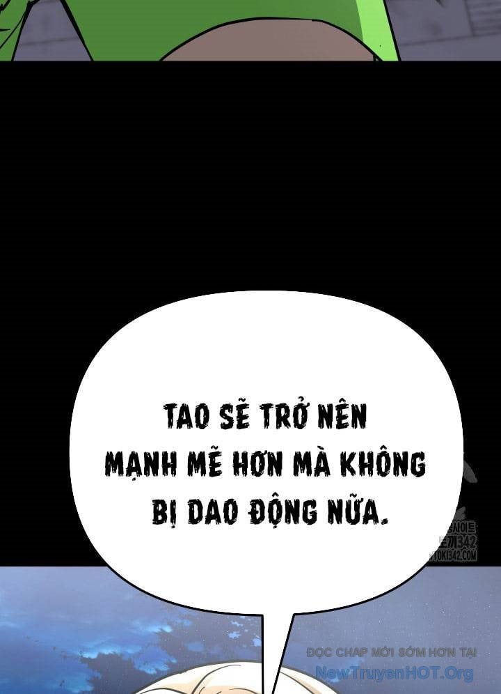 Trang 155
