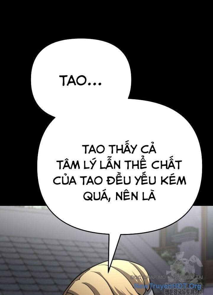 Trang 157