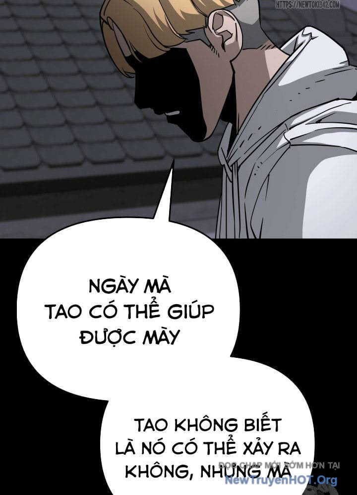 Trang 158