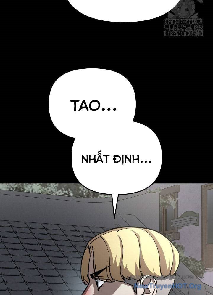 Trang 159