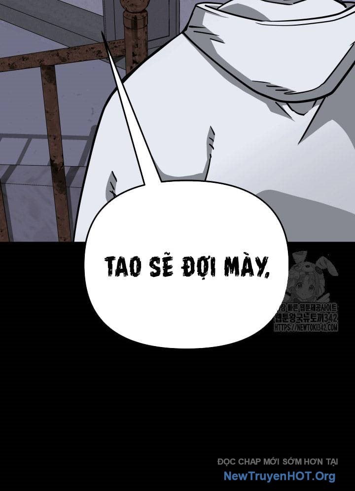 Trang 167