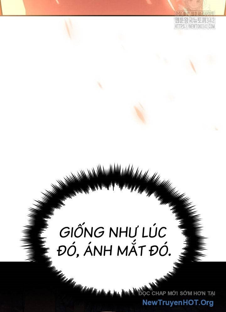 Trang 172