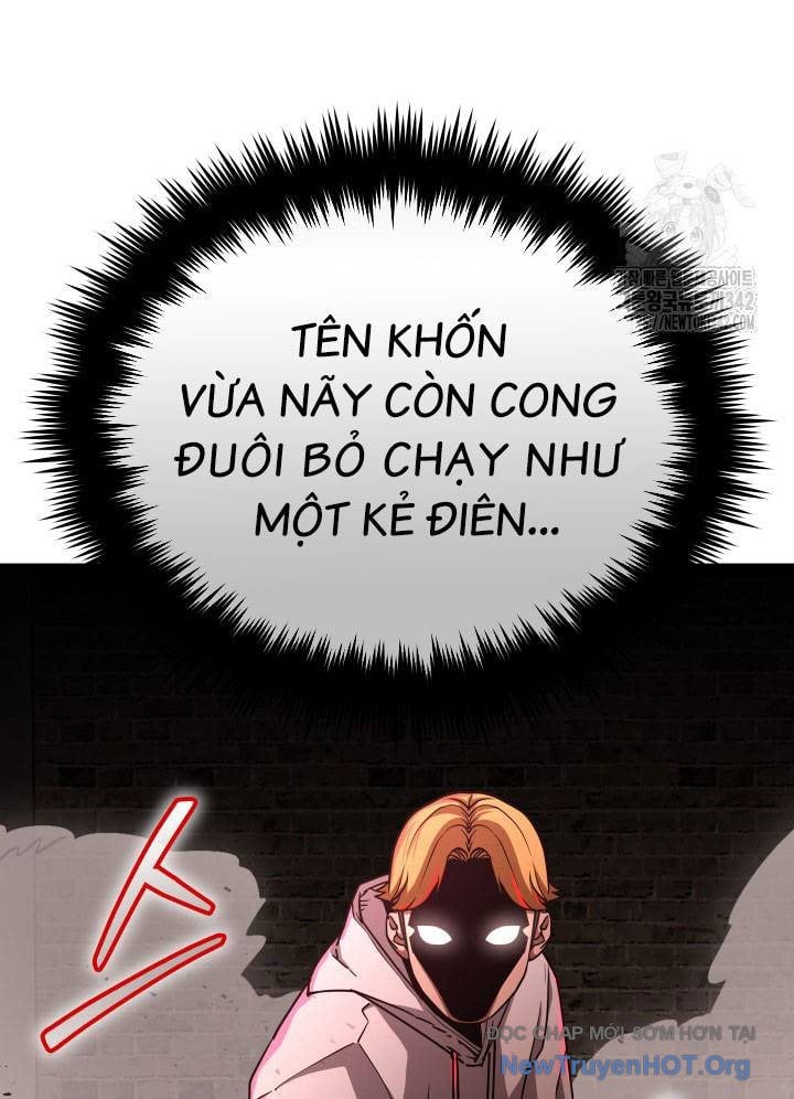 Trang 174