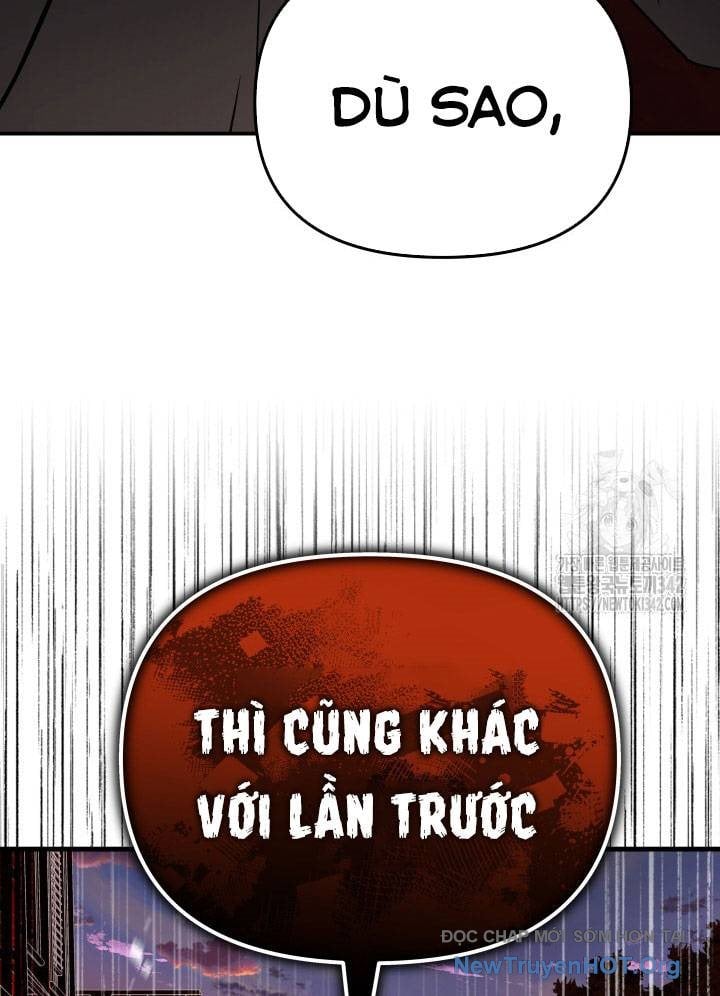 Trang 177