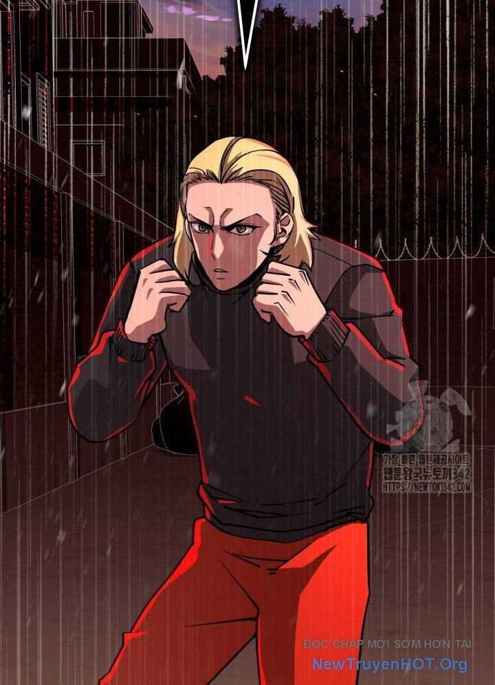 Trang 178
